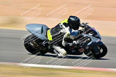 media/Mar-08-2025-Classic Track Day (Sat) [[6e74c245ee]]/Open Track/1Turn 6 (1230-1pm)/